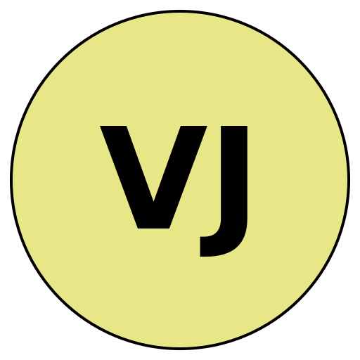 VistaJourney